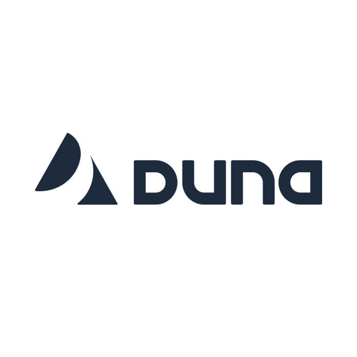 1duna