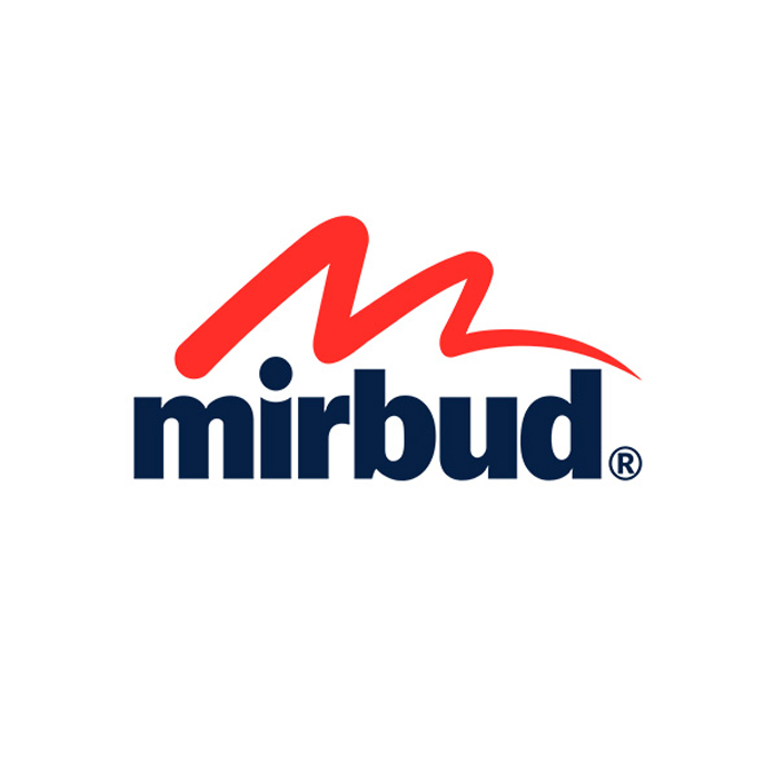 2mirbud