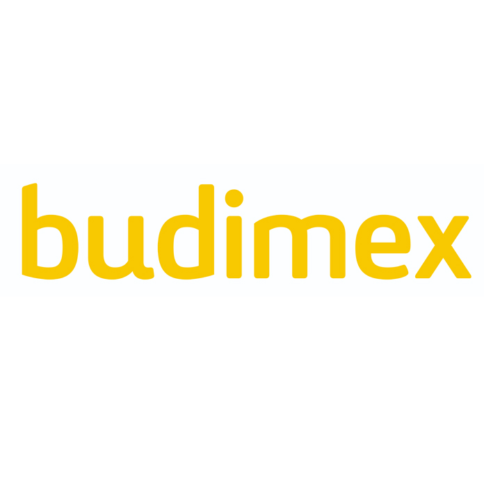 3budimex