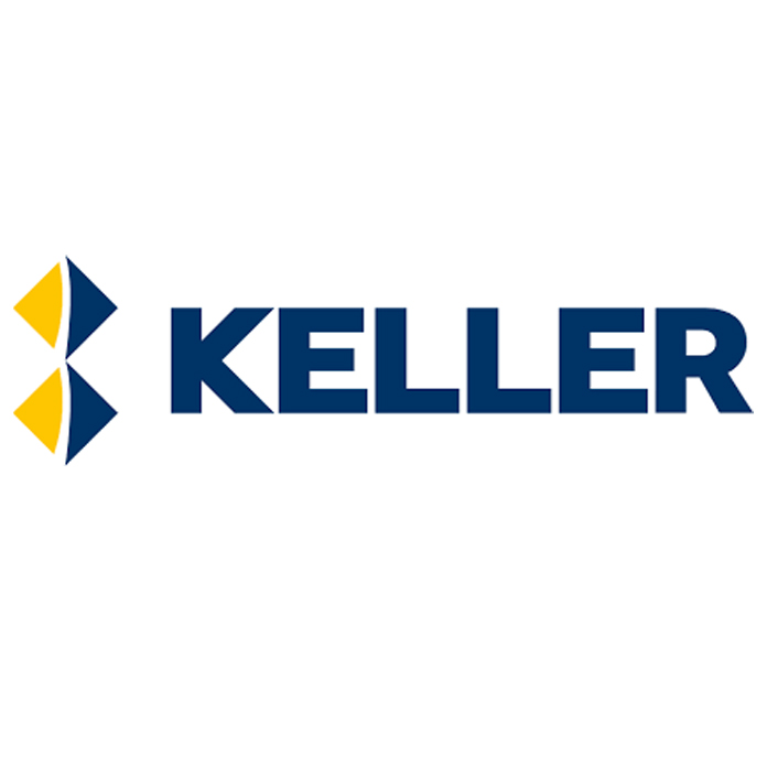 4kaller