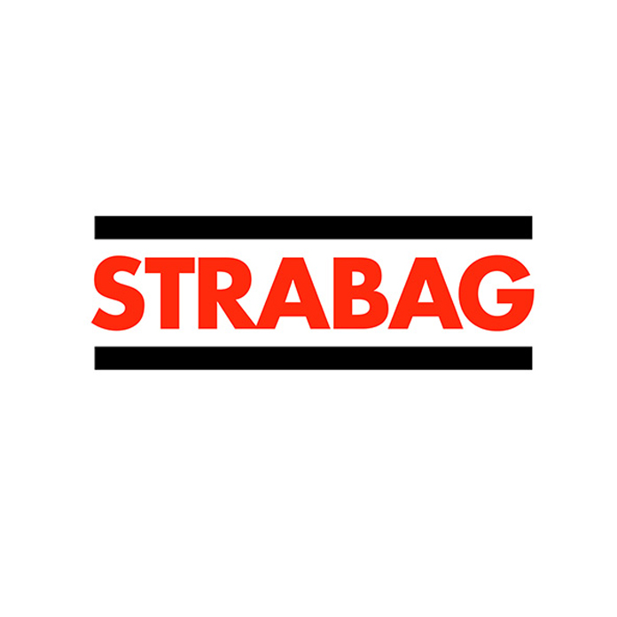 5strabag
