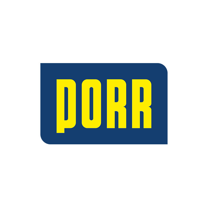6porr