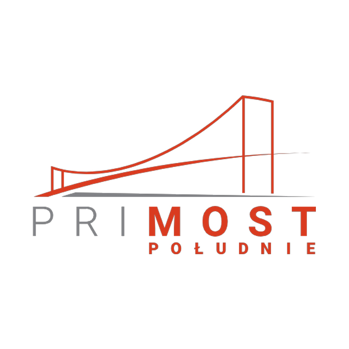 7primost