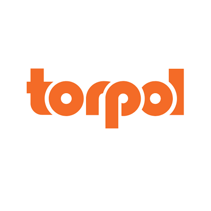 8torpol